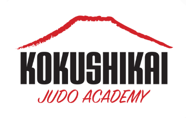 Kokushikai Judo Academy