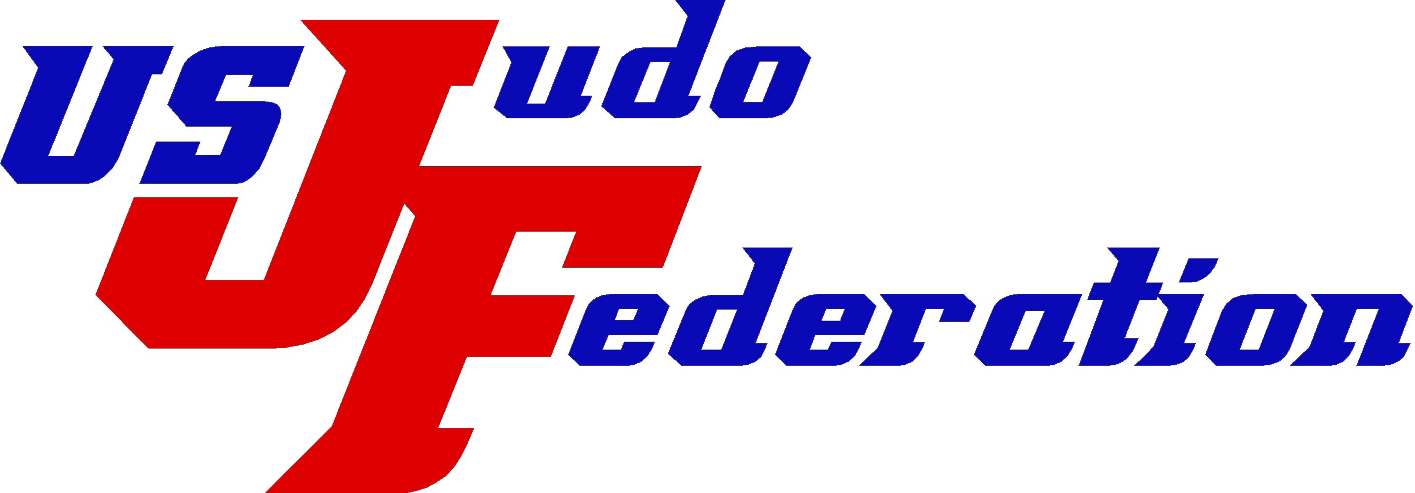 United States Judo Federation