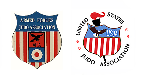 Armed forces logo